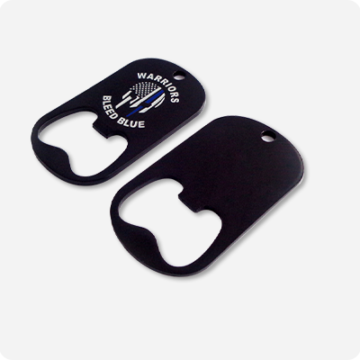 custom bottle opener custom bottle opener