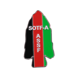 Saudi Hot Selling Factory Supplier Custom Soft Enamel Lapel Pin Custom Enamel Pin Lapel Pin Badges For Clothing