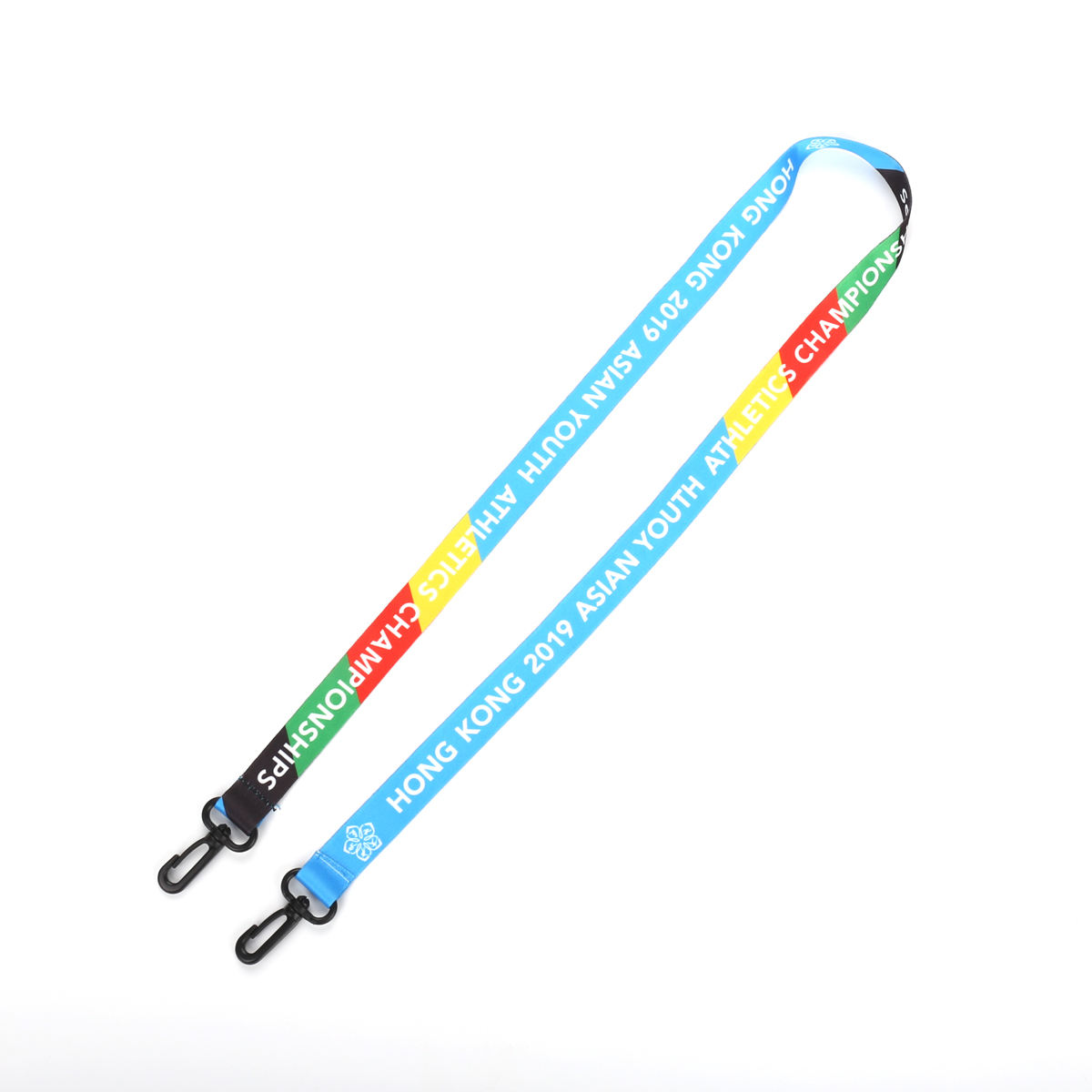 Custom Factory Price Personalized Keychain Other Lanyards Sale Promotional Gift Lanyards With Logo Custom