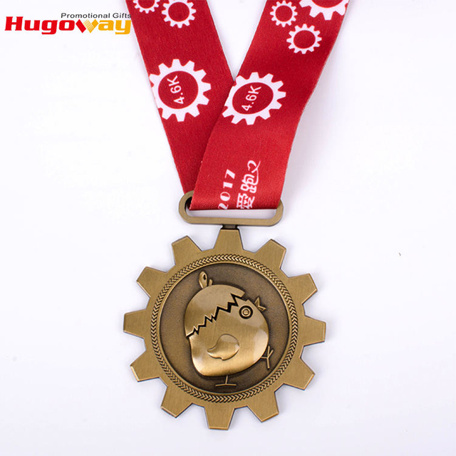Custom Metal Medallion Cardboard Envelope Sport Medal Judo Sport For Dragon Boat Australia Medal Square Medals