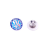 Customized Soft Enamel Pin Factory Metal Badge Enamel Lapel Pin Badges