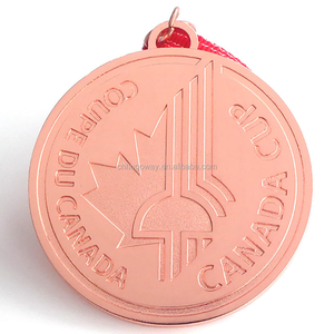 Custom Deportivas Futbol Soccer Medal Accessories Costume Blank Medals With Printing Sticker 20 Lira Medallion