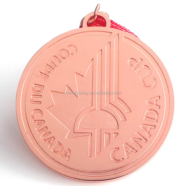 Custom Deportivas Futbol Soccer Medal Accessories Costume Blank Medals With Printing Sticker 20 Lira Medallion