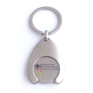 Metal Keychains Manufacturer Custom Personalized Metal Enamel Keychains Creative Soft Hard Enamel Keychain