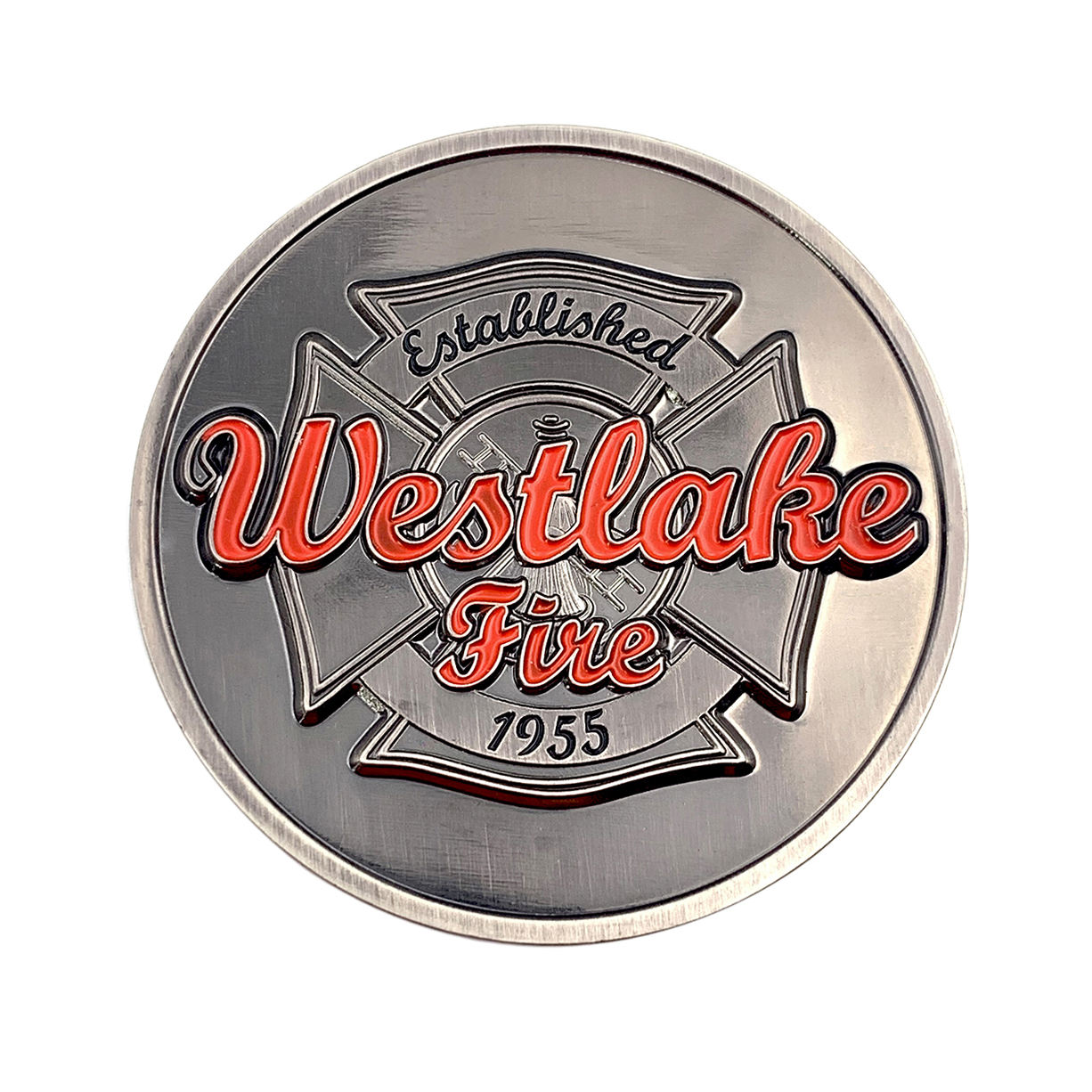 Free Design Coin Maker Manufacture 3D Zinc Alloy Gold Silver Brass Copper Metal Logo Coins Custom Made Police Navy Army Souvenir Challenge Coin