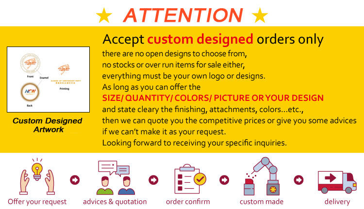 Wholesale Custom China Manufacturer Black Girls Soft Hard Enamel Metal Pins With Glitter