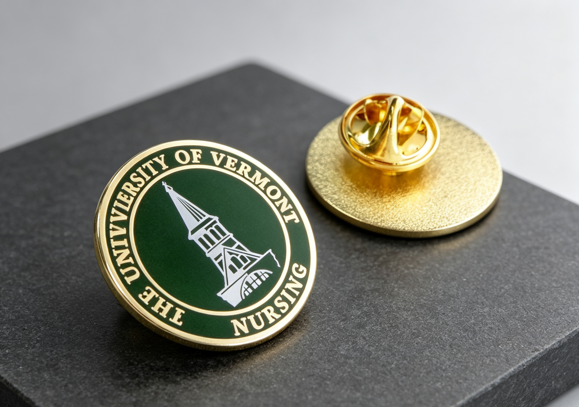 custom soft enamel pins custom soft enamel pins