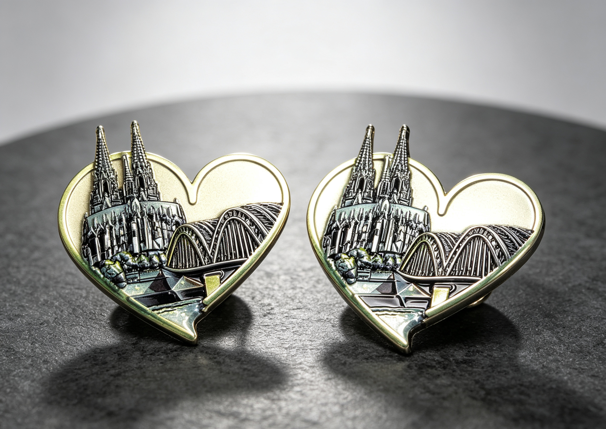 custom lapel pins custom lapel pins