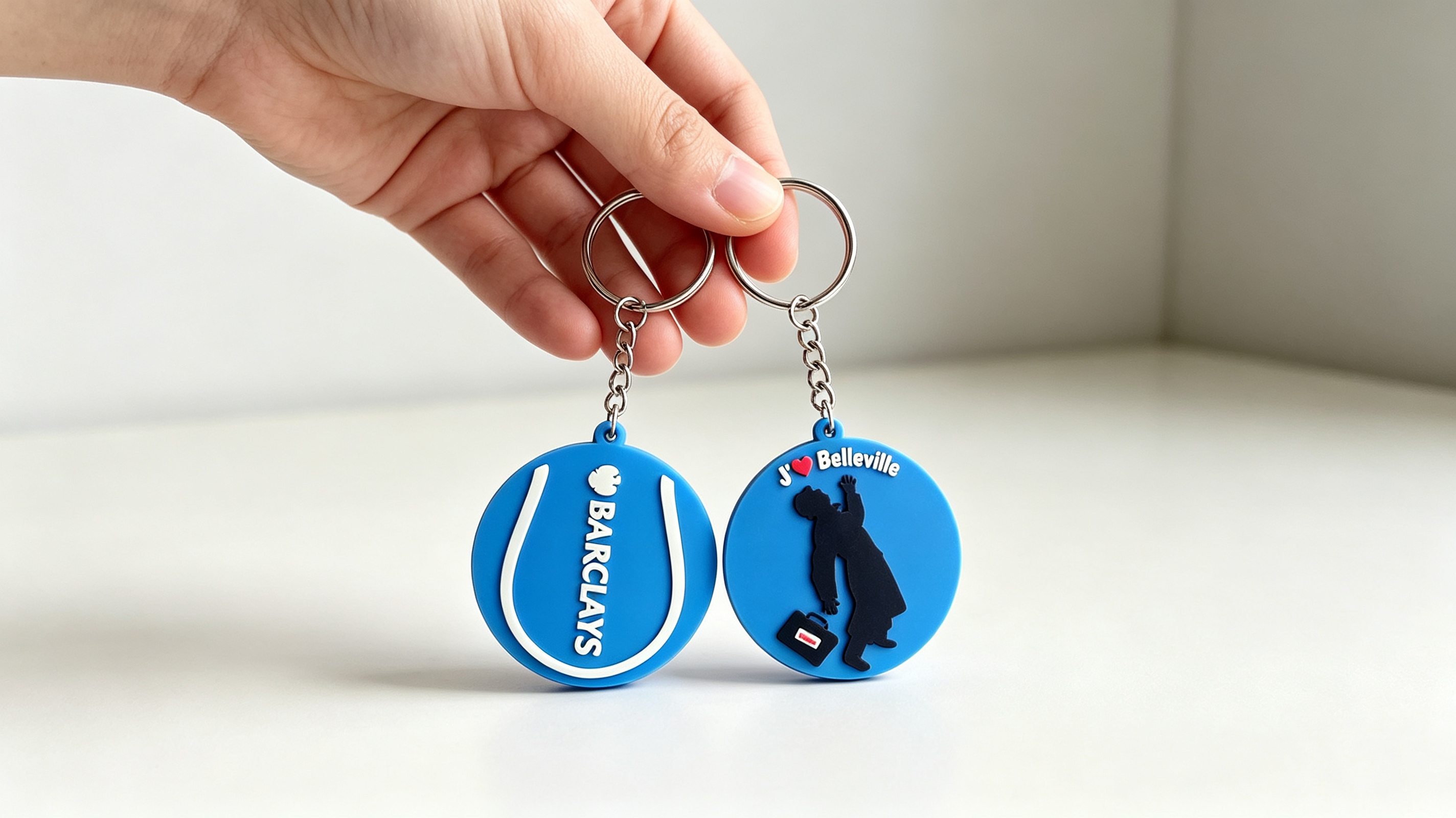 3d pvc keychain 3d pvc keychain
