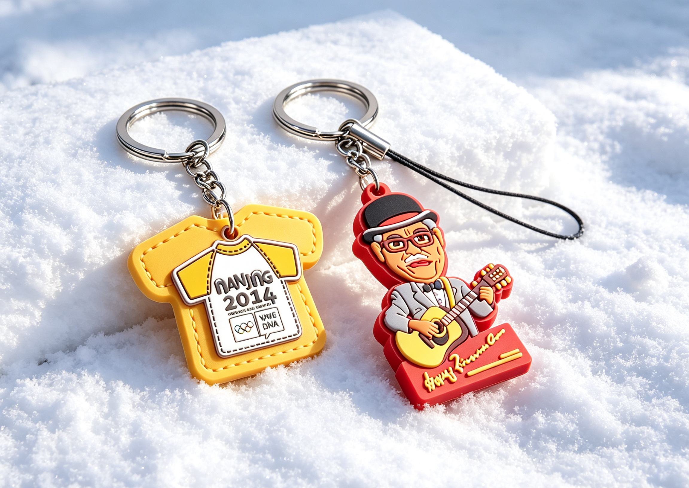 custom pvc keychains custom pvc keychains