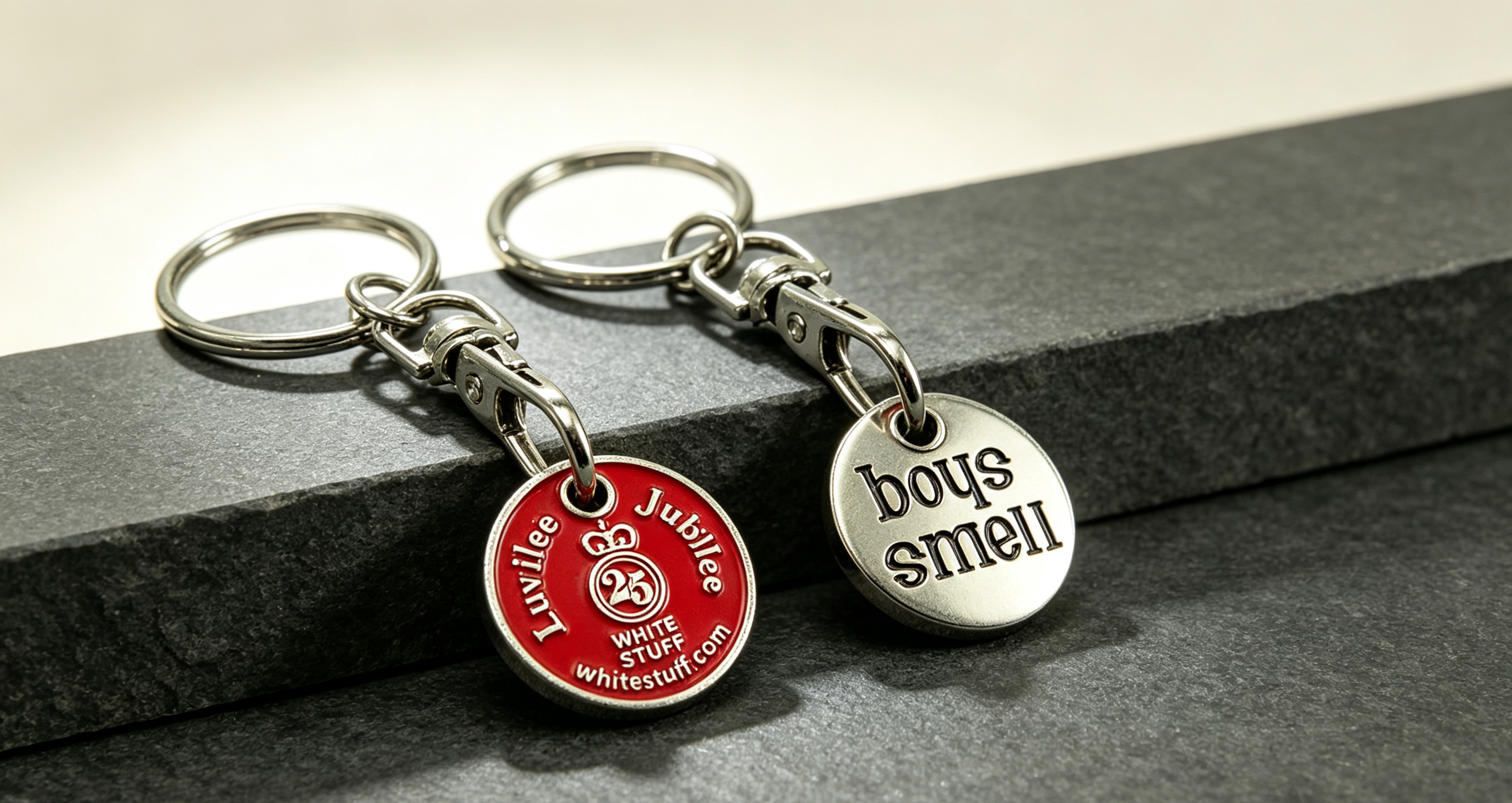 metal keychain metal keychain