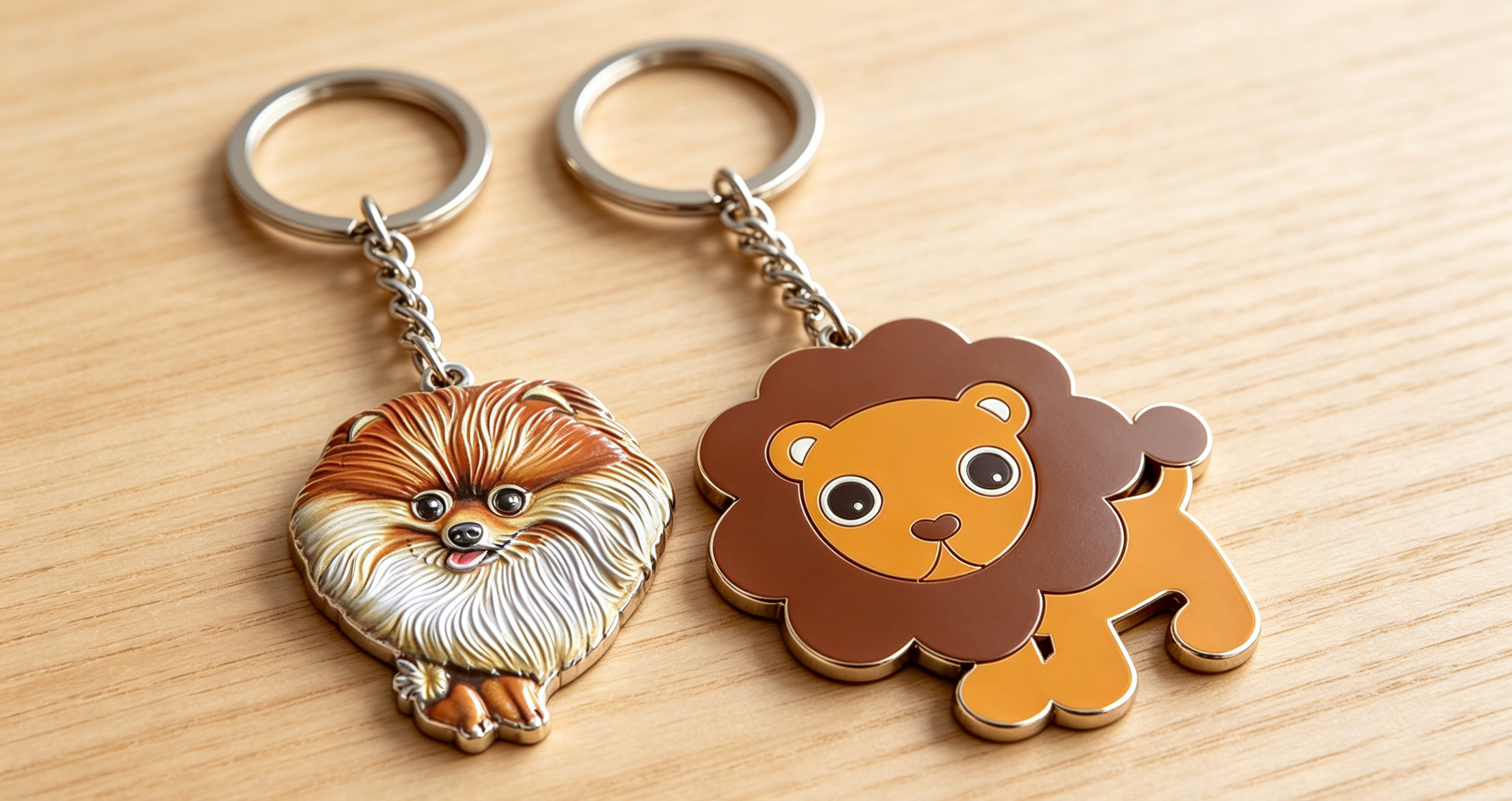 metal keychain supplier metal keychain supplier