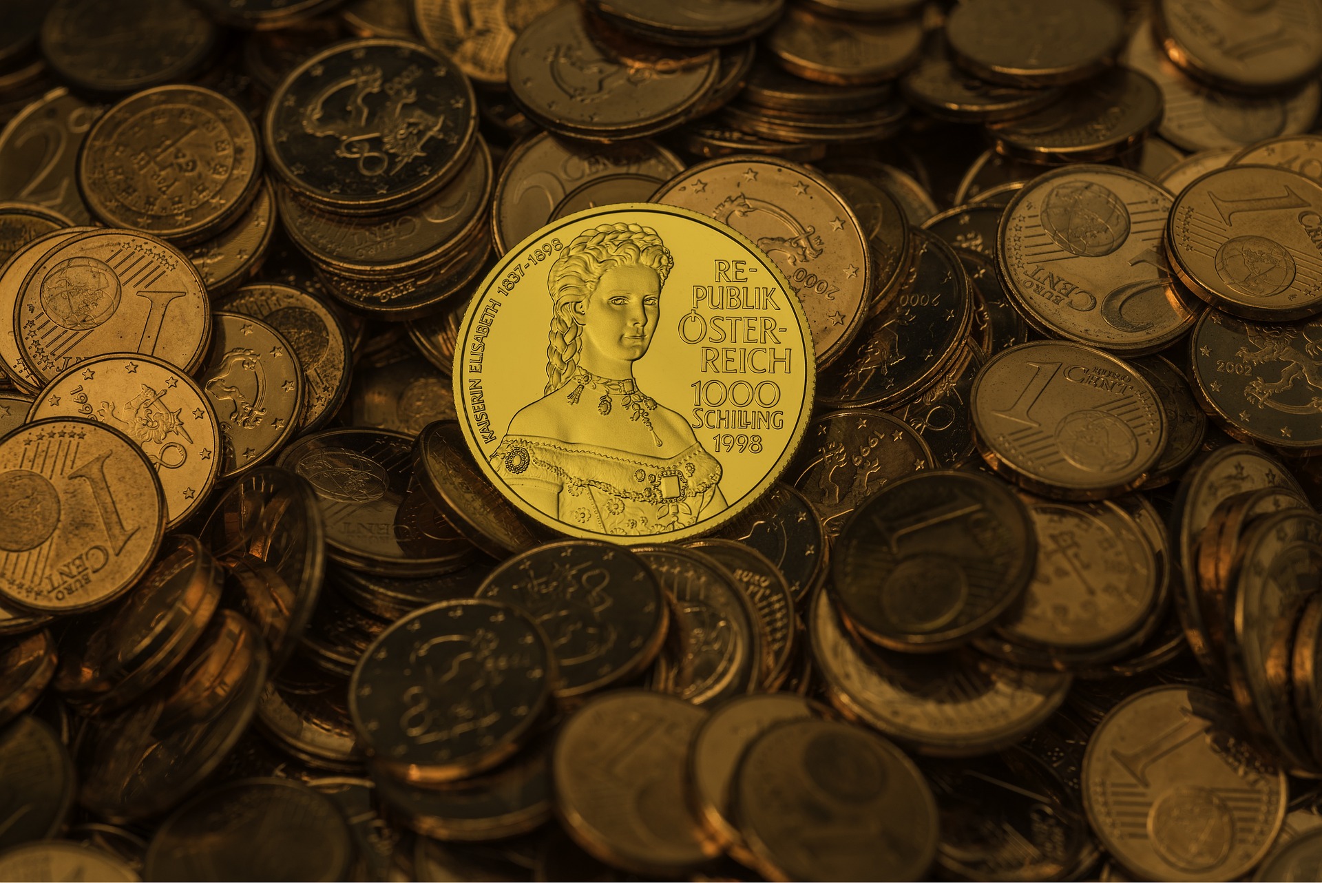 gold-1932498_1920.jpg