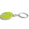 Metal Keychain Makings Alloy Keychains Manufacturers In China
