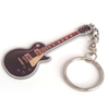 2023 Custom Classic Personalized Hot Sale China Wholesale Token Coin Key Chain Brass