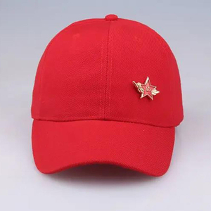No Minimum Pin Maker Manufacture Custom Metal Customised Hard Soft Enamel Lapel Baseball Hat Pins
