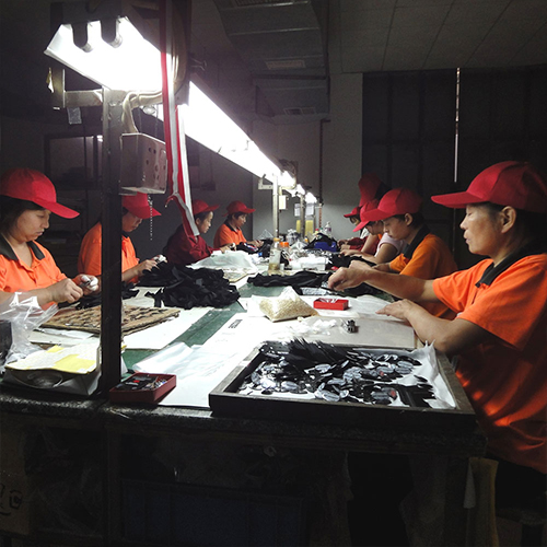 Your Guide To Custom Bottle Openers