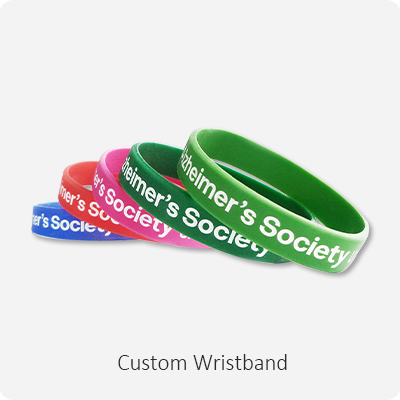 Custom Wristband.png