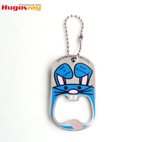 Personalized Custom Bottle Opener Manufacturer Bottle Opener Bar Beer