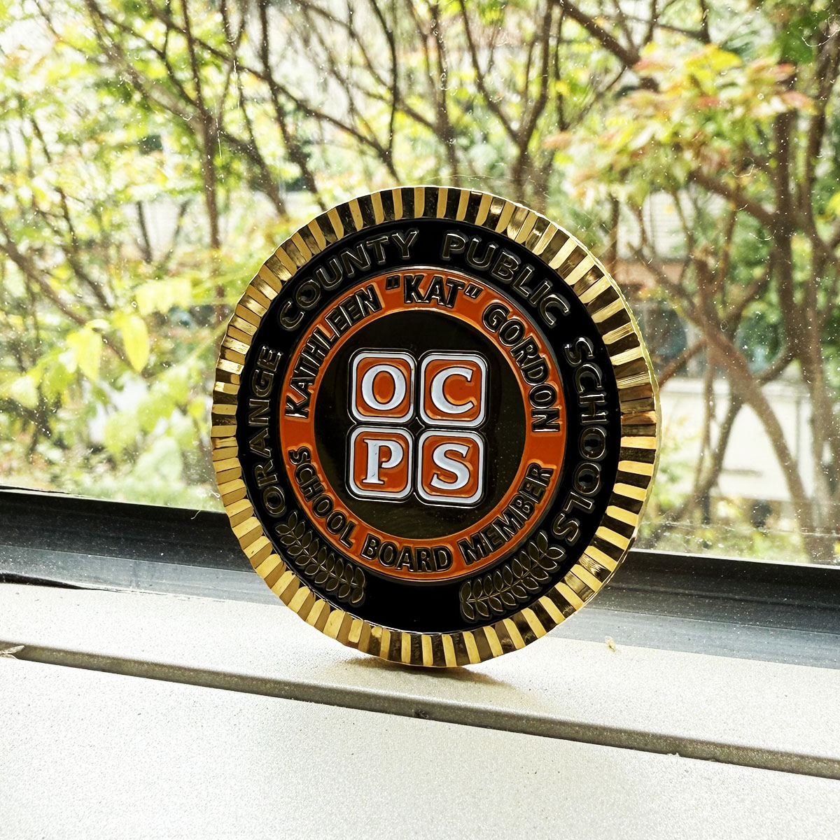Challenge Coins Display Ideas: Design Yours & Craft DIY Showcases Like A Pro