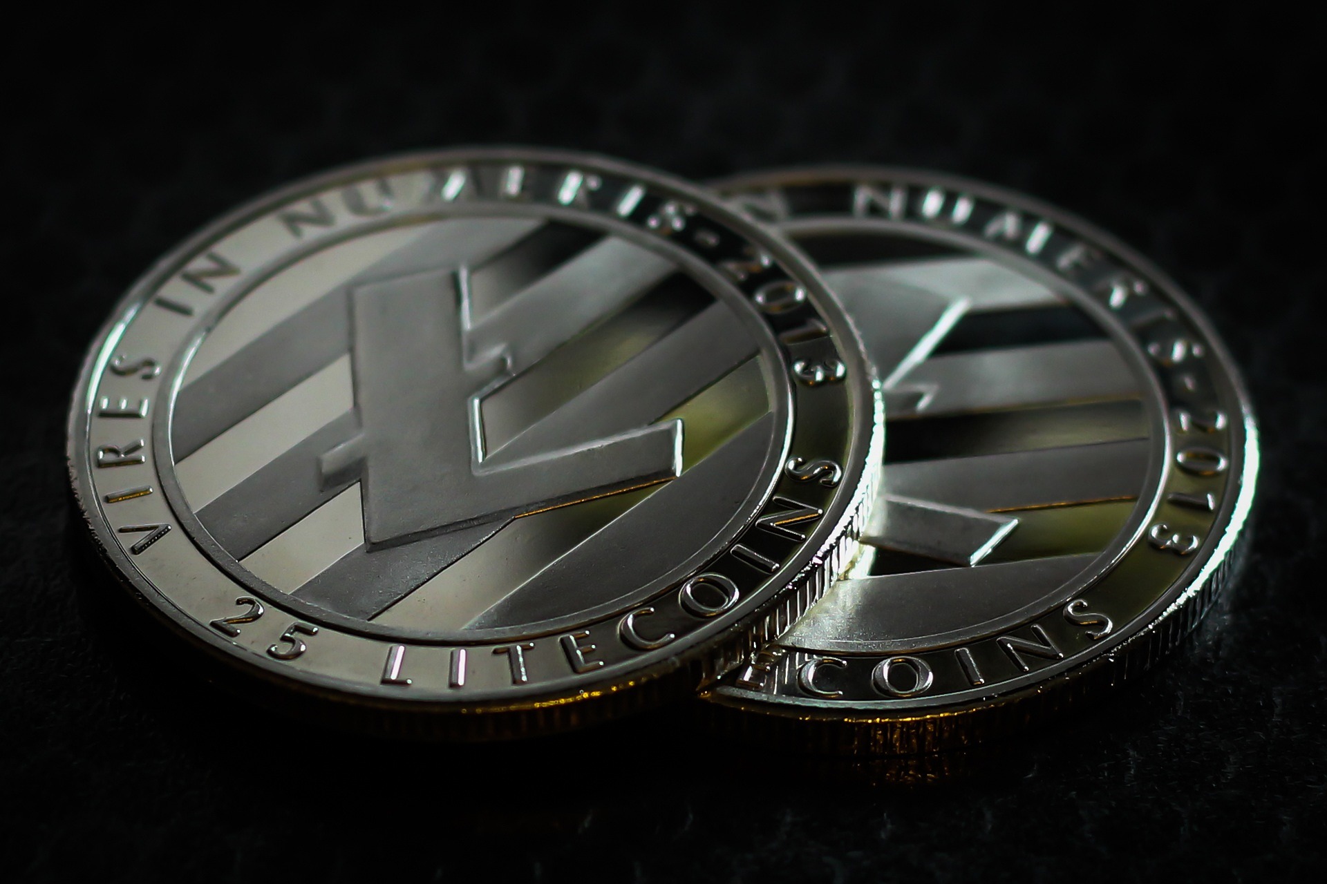 The Art and Impact of Custom Challenge Coins: Craftsmanship, Process, and Purpose