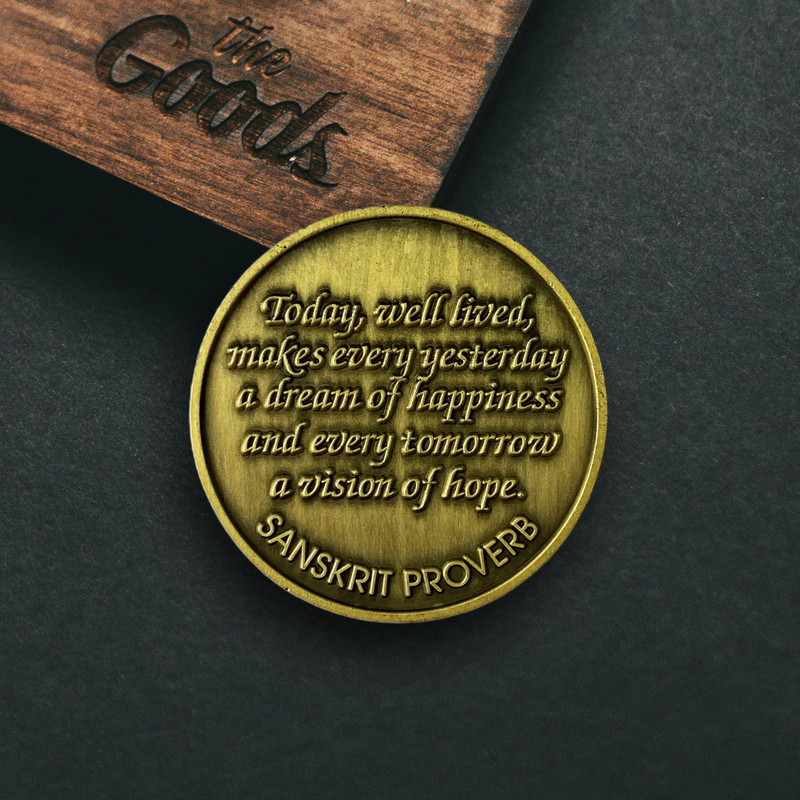 Manufacturer Stamping Commemorative Silver Gold Plated Metal Zinc Alloy Brass Challenge Coin Die Laser Engraving Blanks Coin