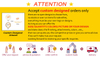 No Minimum Free Design 3D Zinc Alloy Gold Silver Brass Metal Coin Custom Made Fantasy Coins
