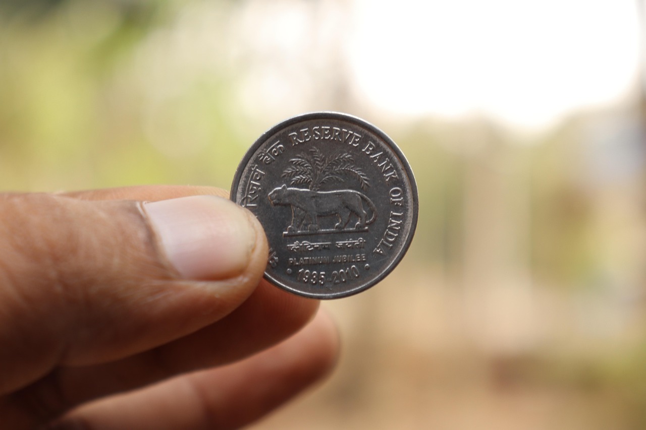 Create Unique Coins with Our Expert Challenge Coin Maker