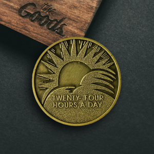 Make Your Own Coin Manufacturers Custom Zinc Alloy Gold Silver Soft Enamel Uv Printed Metal 3D Collection Challenge Coins