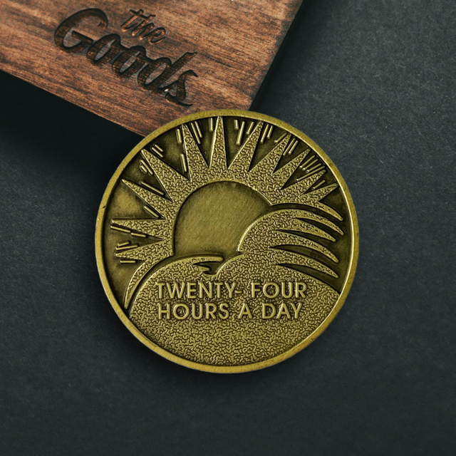 Make Your Own Coin Manufacturers Custom Zinc Alloy Gold Silver Soft Enamel Uv Printed Metal 3D Collection Challenge Coins