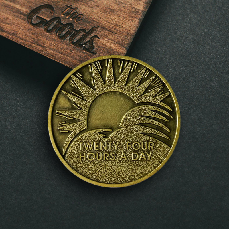 Make Your Own Coin Manufacturers Custom Zinc Alloy Gold Silver Soft Enamel Uv Printed Metal 3D Collection Challenge Coins