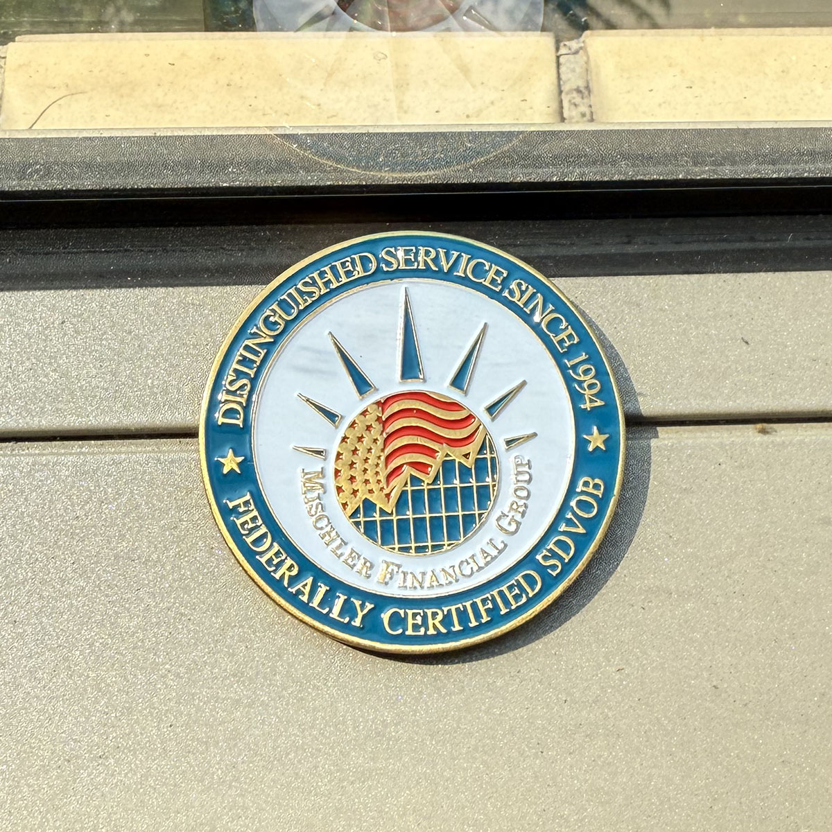 us navy challenge coins
