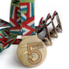 Custom Russia Philippine 1 Piece Prices Masonic Medals Souvenir Medal Holder For Judo Gymnastics