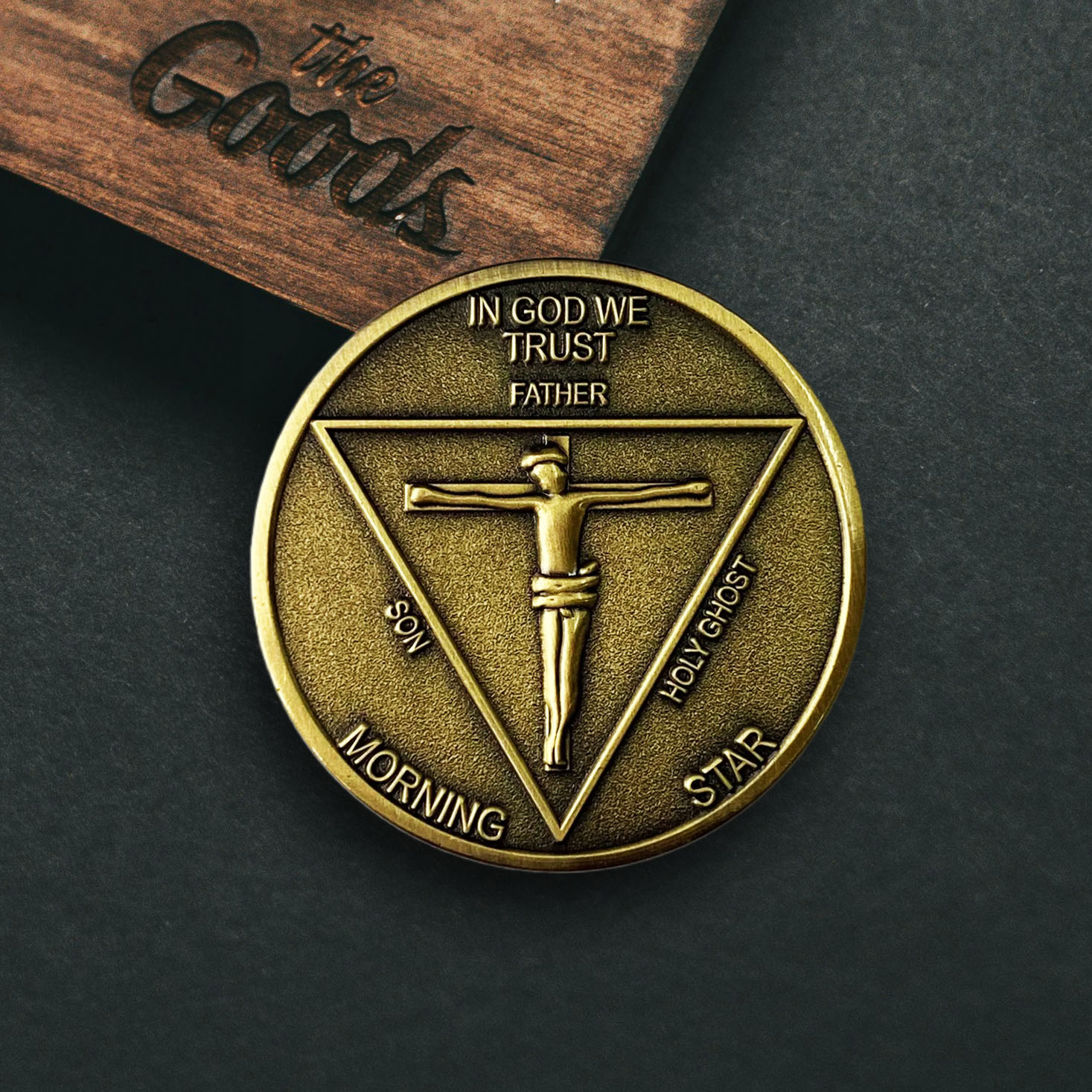 Manufacturer Stamping Commemorative Silver Gold Plated Metal Zinc Alloy Brass Challenge Coin Die Laser Engraving Blanks Coin