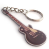 2023 Custom Classic Personalized Hot Sale China Wholesale Token Coin Key Chain Brass