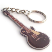2023 Custom Classic Personalized Hot Sale China Wholesale Token Coin Key Chain Brass