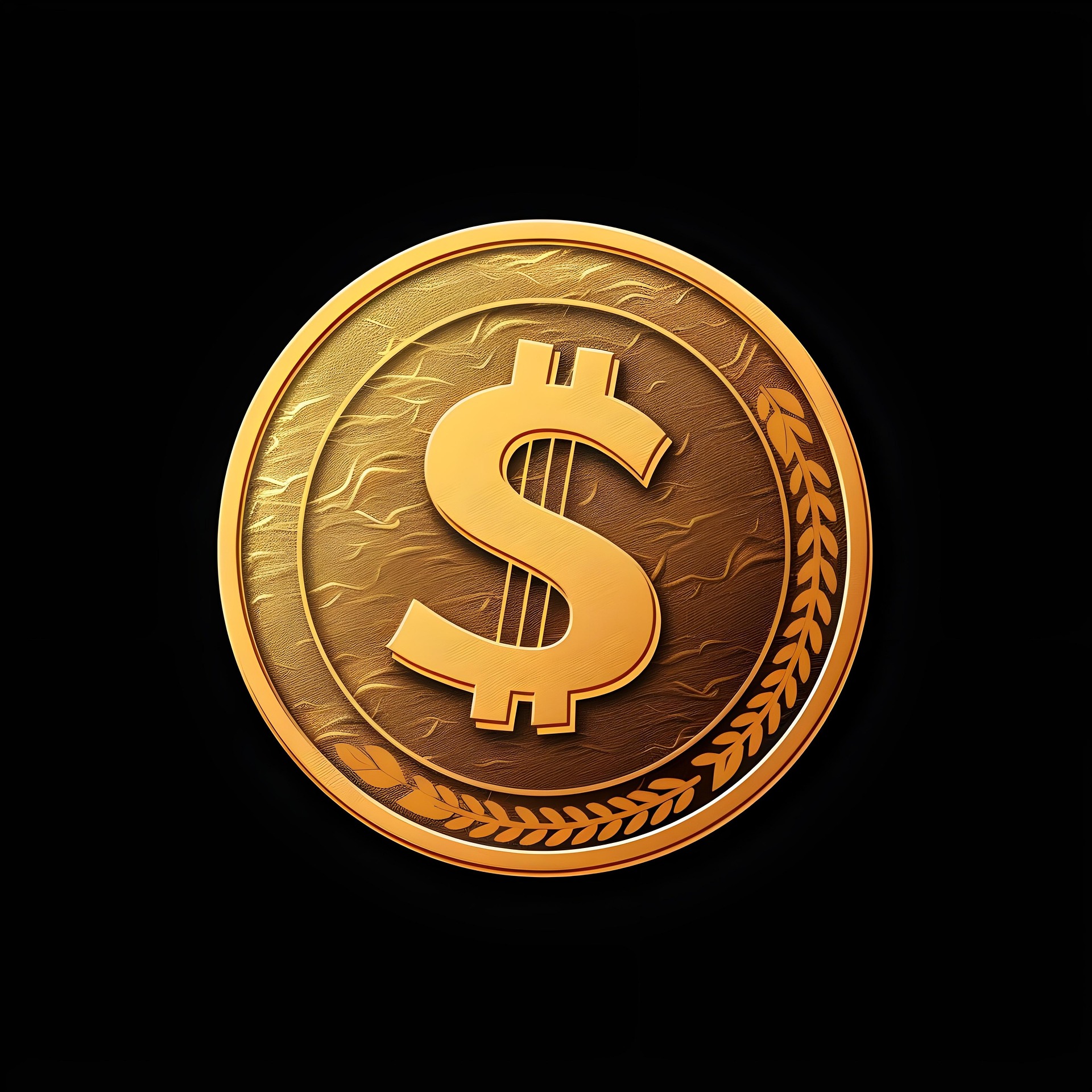 challenge coin creator