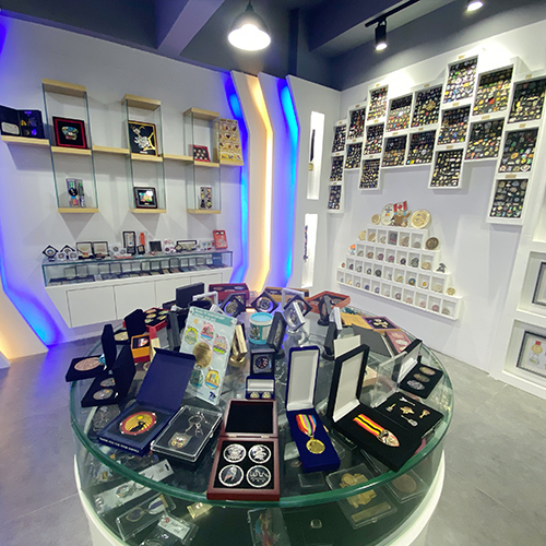 Custom Bottle Opener manufacturer