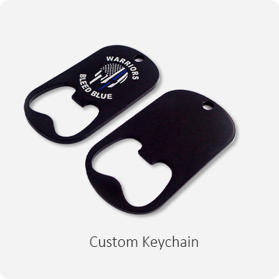 Why Is A Stainless Steel Bottle Opener Better Than Aluminum Or Plastic?