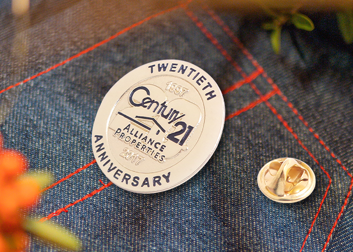 Gold Medal Customer Service: How Excellence Transforms Business