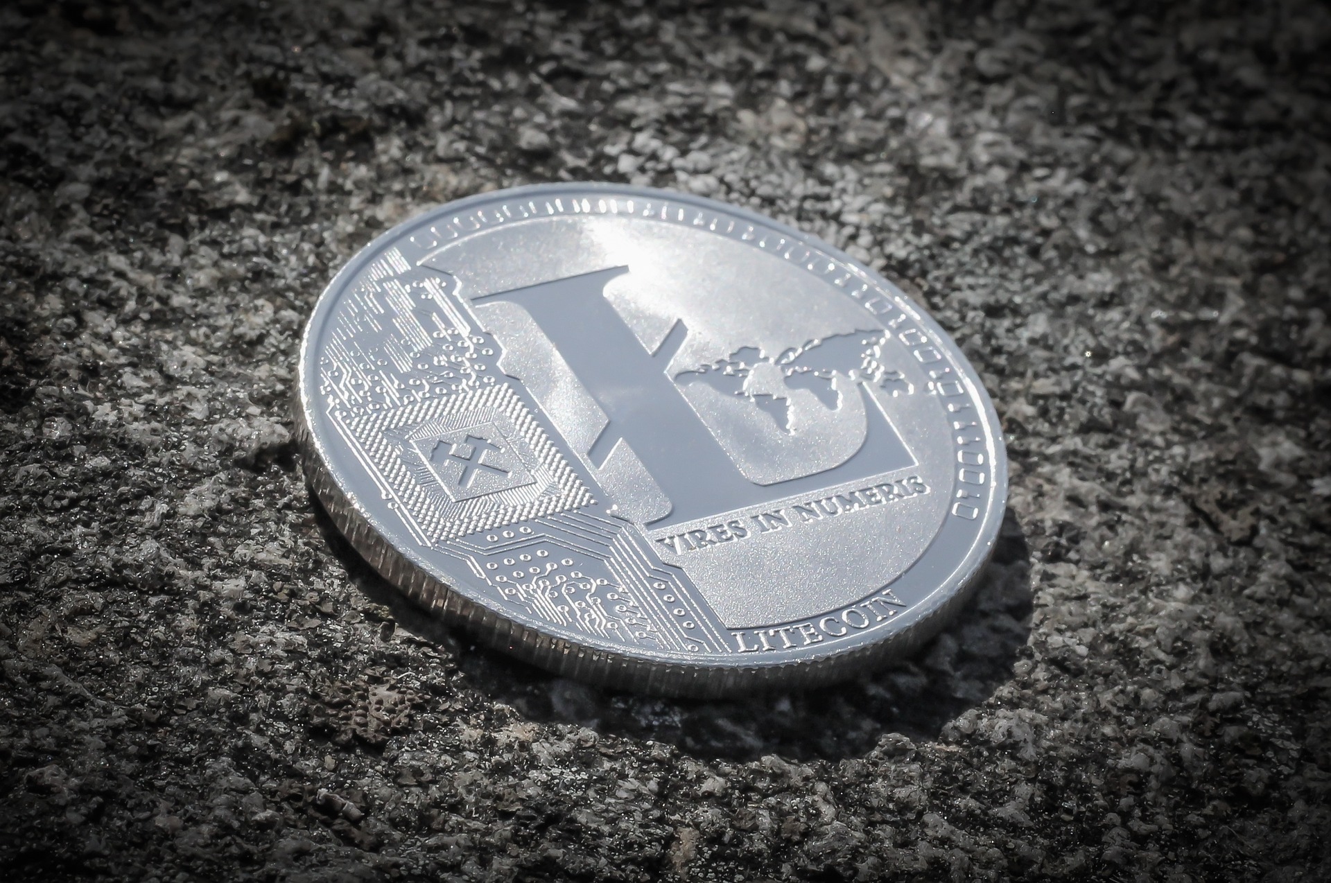 High-Quality Custom Challenge Coins, Made Just for You