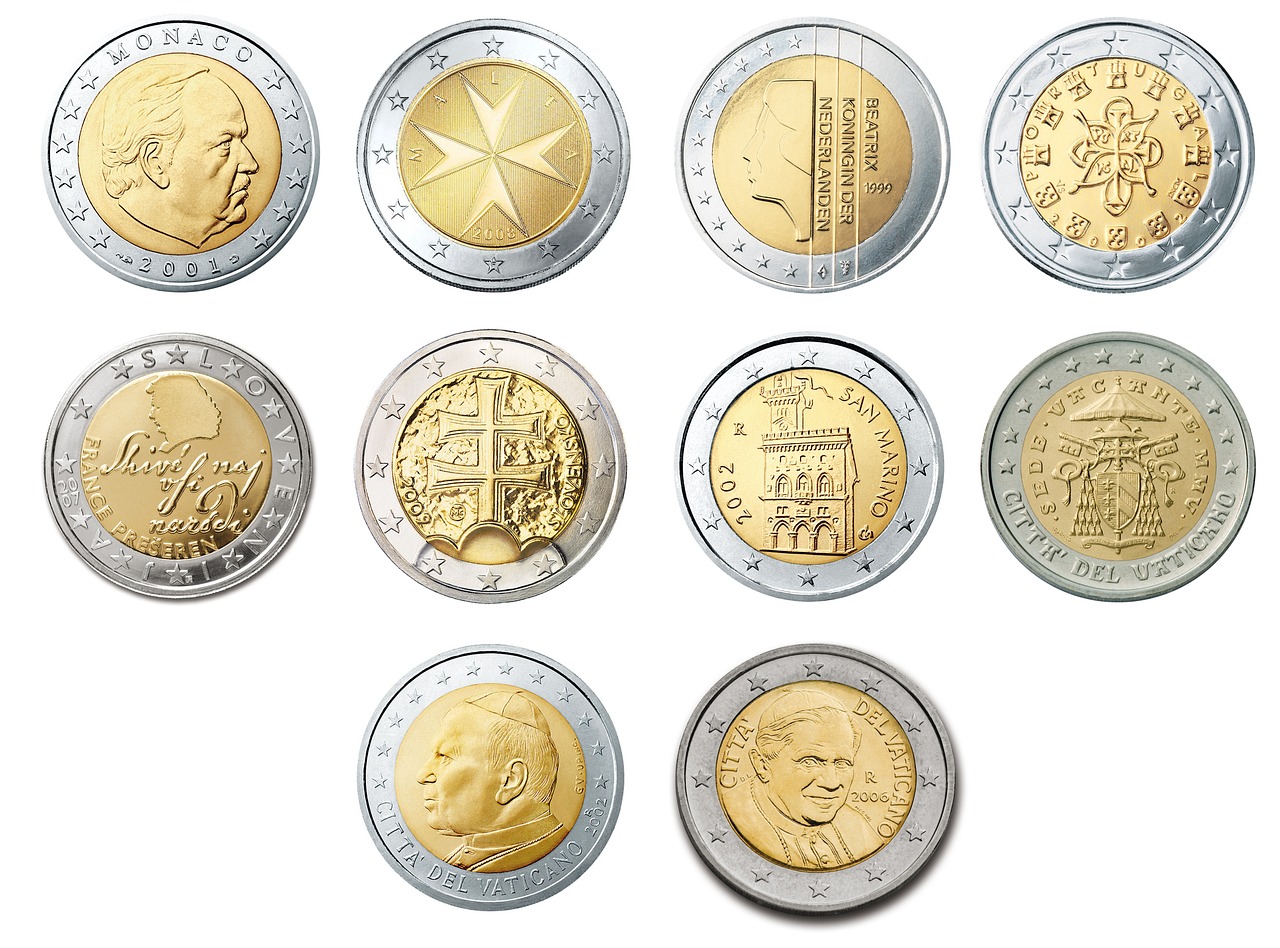 euro-400287_1280.jpg