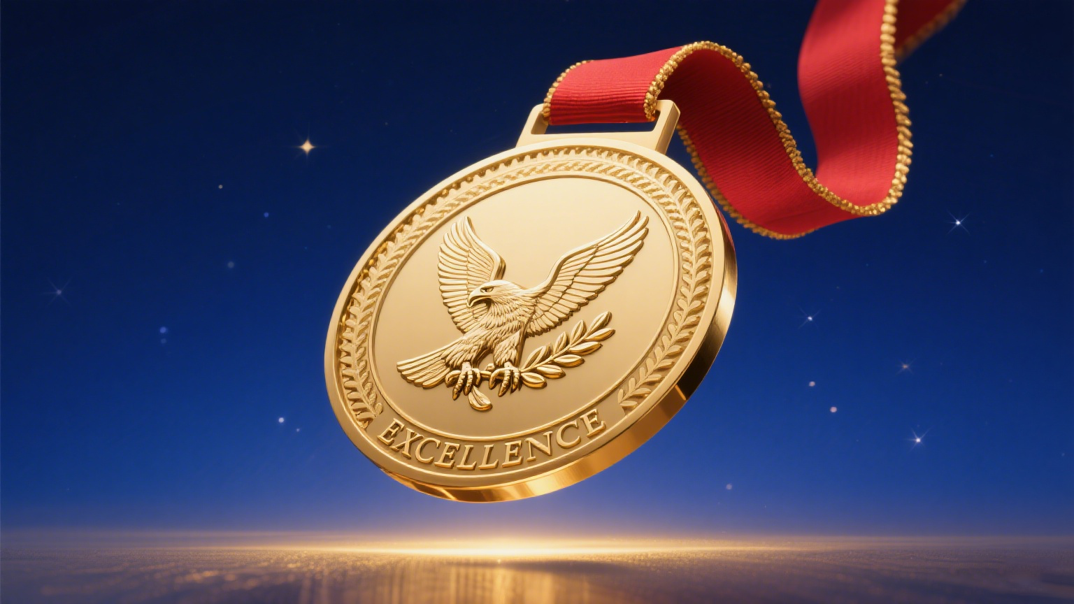 ​Where To Order Custom Medals: Your Ultimate Guide To A Perfect Purchase