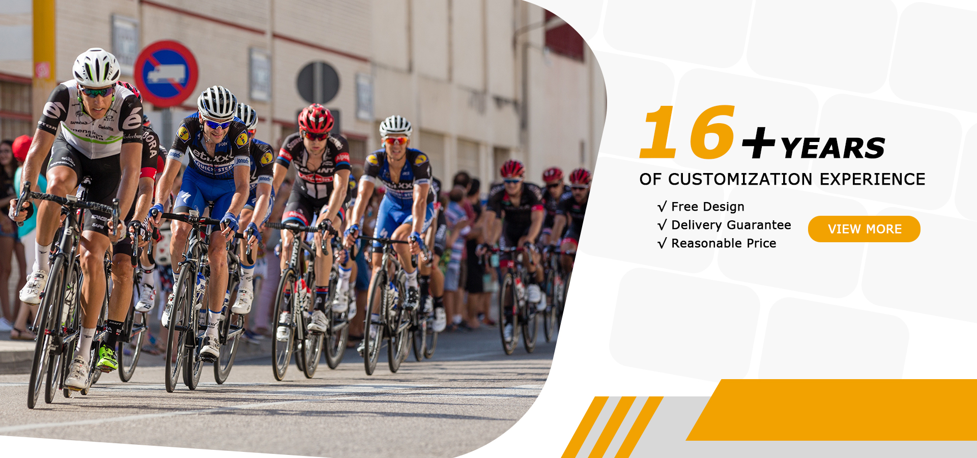 Custom Logo Key Chain