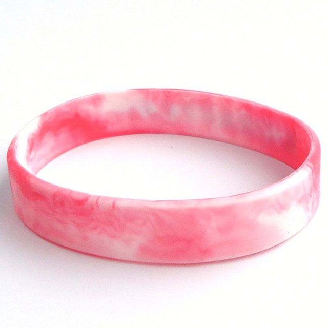 2023 Customize Logo Silicone Bracelet Dubai Expo 2023 Wristbands Bracelets Silicone