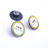 Wholesale Custom Lapel Pins Synthetic Enamel Lapel Pins Custom Pins