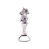 Hot Sale Wholesale Custom Special Design Metal Beer Bottle Opener