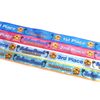 Dye Lanyard Custom Print Neck Lanyards No Minimum Order Cheap Event Lanyard With Key Chain