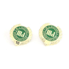 Manufacturers Wholesale Custom Metal Lapel Pin Badges