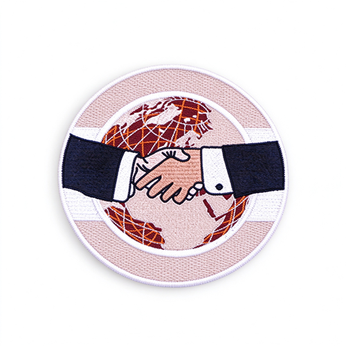 Custom_Woven_Patch